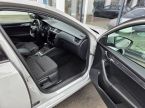 Škoda Octavia - fotka číslo 35
