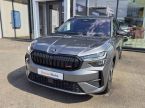 Škoda Kodiaq - fotka číslo 0