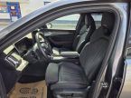 Škoda Kodiaq - fotka číslo 9
