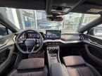 Škoda Kodiaq - fotka číslo 11