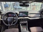 Škoda Kodiaq - fotka číslo 12