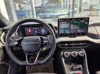 Škoda Kodiaq - fotka číslo 13