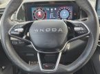 Škoda Kodiaq - fotka číslo 14