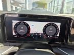 Škoda Kodiaq - fotka číslo 15