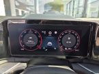 Škoda Kodiaq - fotka číslo 16