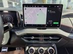 Škoda Kodiaq - fotka číslo 17