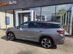 Škoda Kodiaq - fotka číslo 1