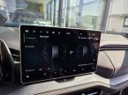 Škoda Kodiaq - fotka číslo 25