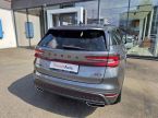Škoda Kodiaq - fotka číslo 2