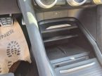Škoda Kodiaq - fotka číslo 31