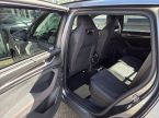 Škoda Kodiaq - fotka číslo 32
