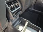Škoda Kodiaq - fotka číslo 33