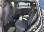 Škoda Kodiaq - fotka číslo 34
