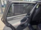 Škoda Kodiaq - fotka číslo 35