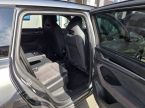 Škoda Kodiaq - fotka číslo 40