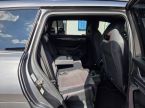 Škoda Kodiaq - fotka číslo 41