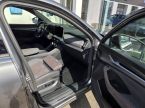 Škoda Kodiaq - fotka číslo 42
