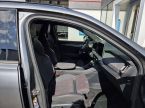 Škoda Kodiaq - fotka číslo 43