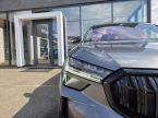 Škoda Kodiaq - fotka číslo 4