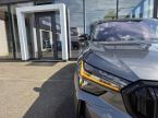 Škoda Kodiaq - fotka číslo 5