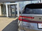Škoda Kodiaq - fotka číslo 6