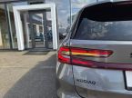 Škoda Kodiaq - fotka číslo 7