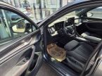 Škoda Kodiaq - fotka číslo 8
