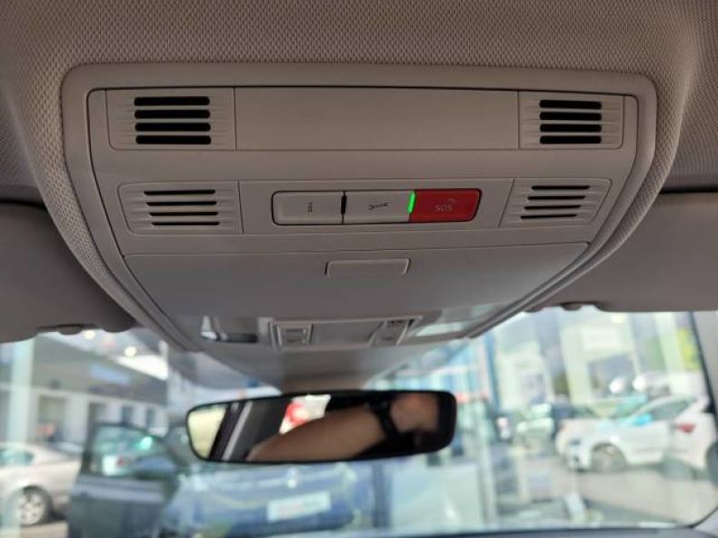 Volkswagen Taigo - hlavní fotka