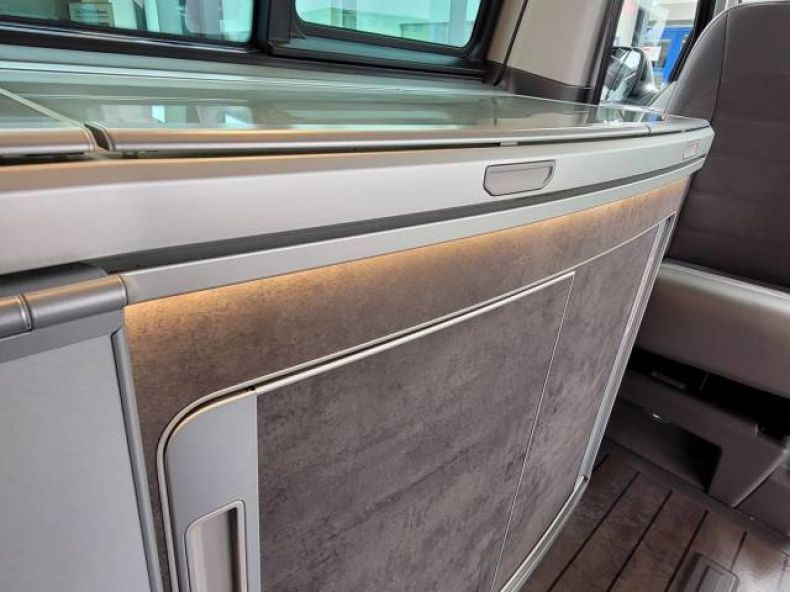 Volkswagen Ostatní - hlavní fotka