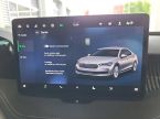 Škoda Superb - fotka číslo 11