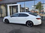 Škoda Superb - fotka číslo 1