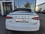 Škoda Superb - fotka číslo 3