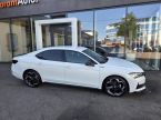 Škoda Superb - fotka číslo 4