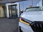Škoda Superb - fotka číslo 7