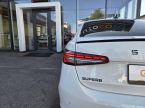 Škoda Superb - fotka číslo 8