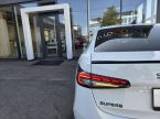 Škoda Superb - fotka číslo 9