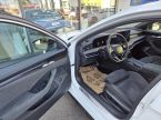 Škoda Superb - fotka číslo 10