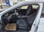 Škoda Superb - fotka číslo 11