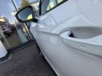 Škoda Superb - fotka číslo 14