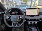 Škoda Superb - fotka číslo 17