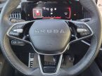 Škoda Superb - fotka číslo 18