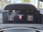Škoda Superb - fotka číslo 20