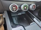 Škoda Superb - fotka číslo 33