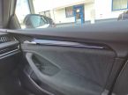 Škoda Superb - fotka číslo 34