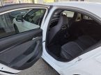 Škoda Superb - fotka číslo 37