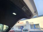 Škoda Superb - fotka číslo 41