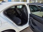 Škoda Superb - fotka číslo 44