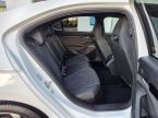 Škoda Superb - fotka číslo 45