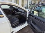 Škoda Superb - fotka číslo 46