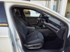 Škoda Superb - fotka číslo 47